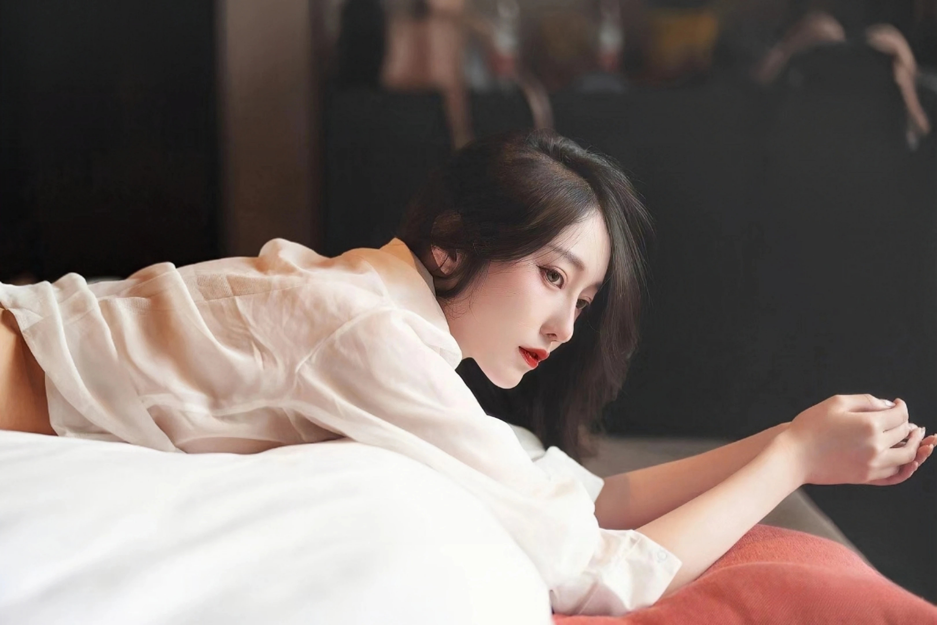 亚洲国产综合精品第一-2366zz宅宅电影最新免费-亚洲天堂国产精品-另类小说五月天综合|关键词4}-欧美同性猛男videoes-亚洲天堂高清视频在线观看-国产精品blacked在线|警方通报3名高中生赴西双版纳后失联：已成立专班赶赴云南开展工作